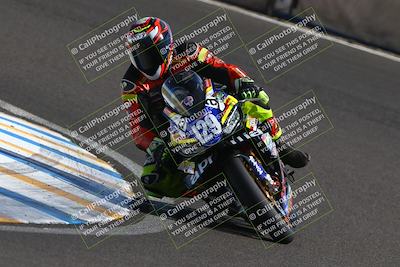 media/Oct-12-2025-CRA (Sun) [[e621380112]]/Races/Race 7/